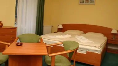 Wielki Błękit