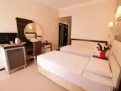 Wien Star Hotel