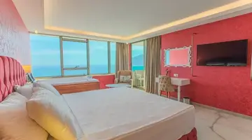 Wien Star Hotel