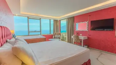 Wien Star Hotel