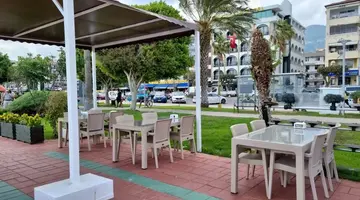 Wien Star Hotel