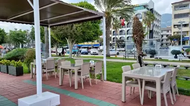 Wien Star Hotel