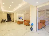 Wien Star Hotel