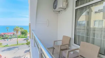 Wien Star Hotel