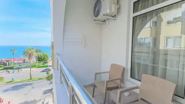 Wien Star Hotel