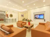 Wien Star Hotel