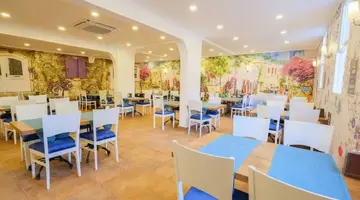 Wien Star Hotel