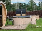 Wierzbowe Ranczo