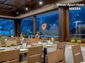 Wieser Apart Hotel Garni