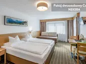 Wieser Apart Hotel Garni