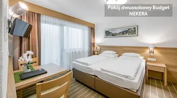 Wieser Apart Hotel Garni