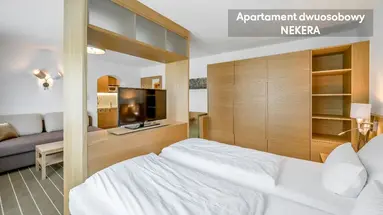Wieser Apart Hotel Garni