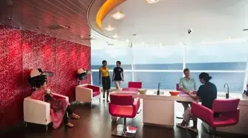Wietnam, Tajlandia i Singapur - rejs z polskim pilotem