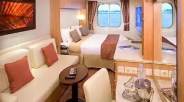 Wietnam, Tajlandia i Singapur - rejs z polskim pilotem