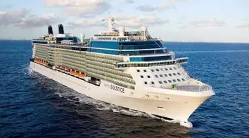 Wietnam, Tajlandia i Singapur - rejs z polskim pilotem