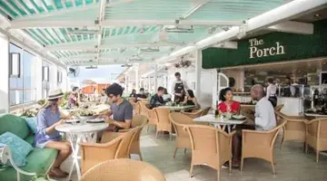 Wietnam, Tajlandia i Singapur - rejs z polskim pilotem