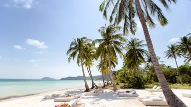 Wietnam z wypoczynkiem na wyspie Phu Quoc - 16 dni