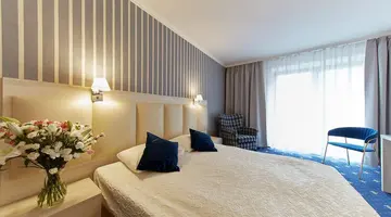 Willa Labelle