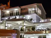 Willa Mala Plaza