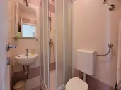Willa Mijo