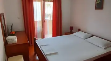 Willa NS - Budva
