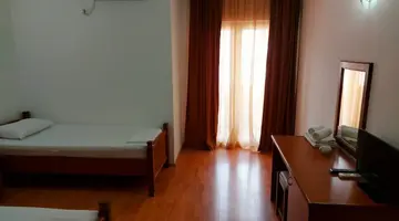 Willa NS - Budva