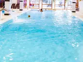 Willa Port Mikołajki