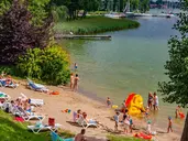Willa Port Mikołajki