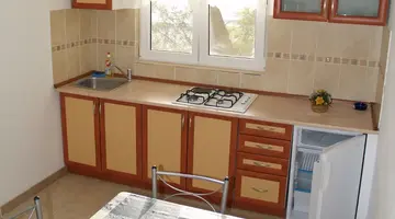 Willa Sime Miosic