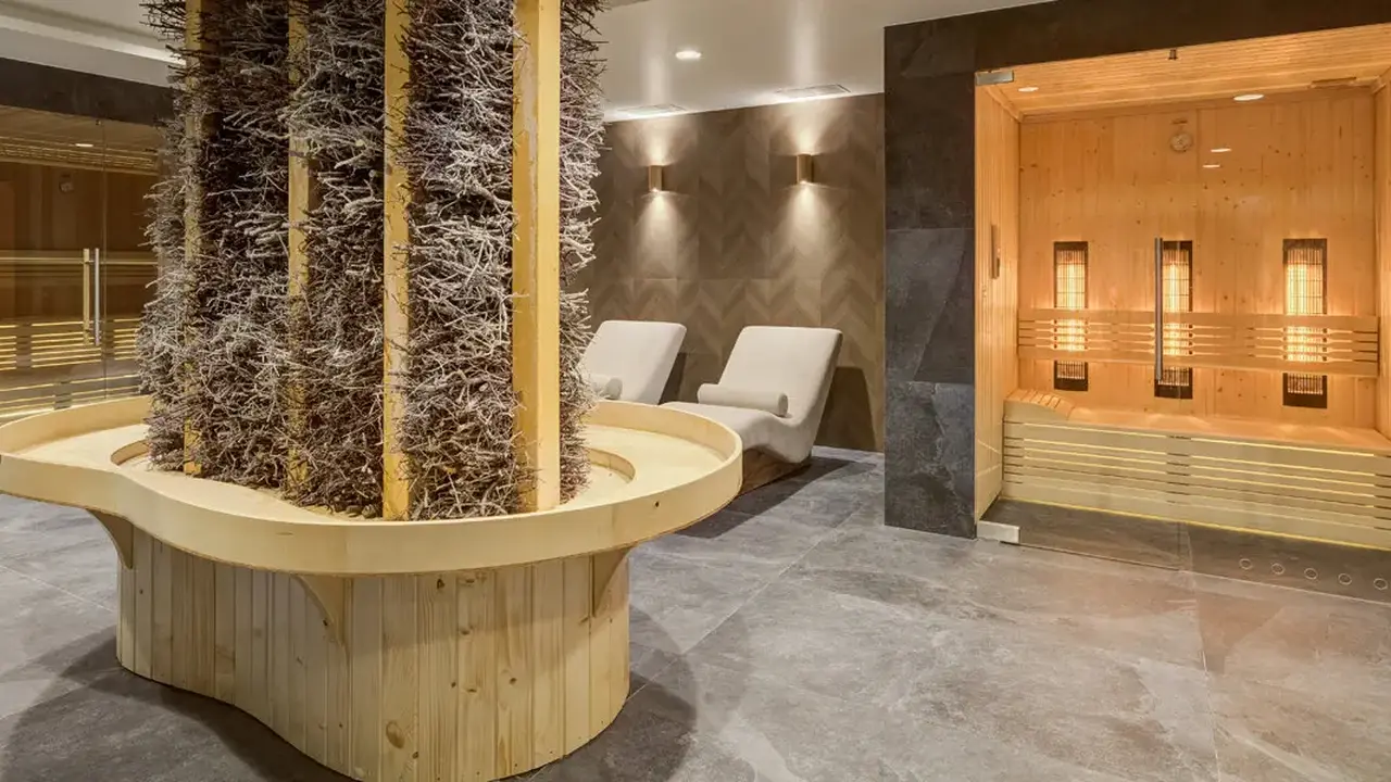 Willa Tatrzańska Hotel & SPA