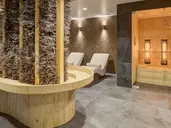 Willa Tatrzańska Hotel & SPA