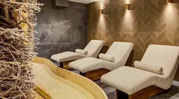 Willa Tatrzańska Hotel & SPA