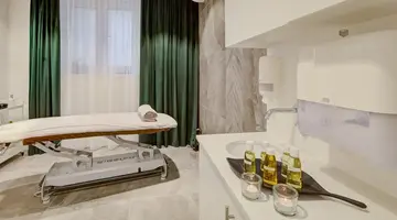Willa Tatrzańska Hotel & SPA