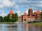 WILNO - 3 dni
