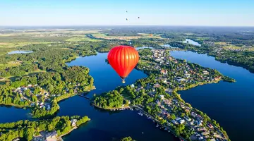 Wilno