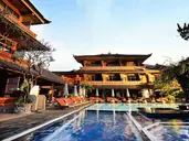 Wina Holiday