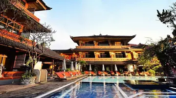 Wina Holiday