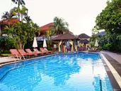 Wina Holiday