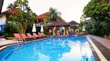 Wina Holiday