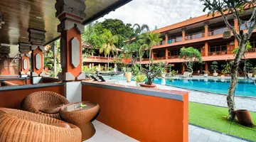 Wina Holiday