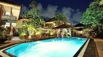 Wina Holiday