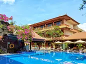 Wina Holiday