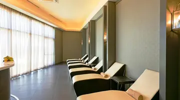 Wind of Lara Hotel and SPA