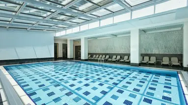 Wind of Lara Hotel and SPA