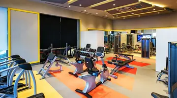Wind of Lara Hotel and SPA