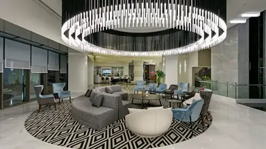 Wind of Lara Hotel and SPA