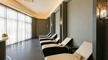 Wind of Lara Hotel and SPA