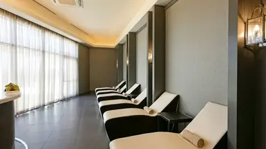 Wind of Lara Hotel and SPA