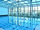 Wind of Lara Hotel and SPA