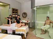 Wind of Lara Hotel and SPA